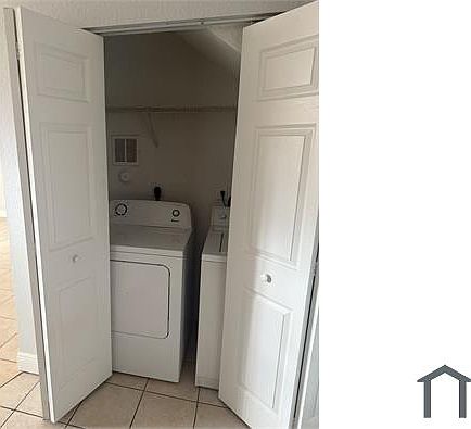 1st image of 1405 S Santa Catalina Cir #1495