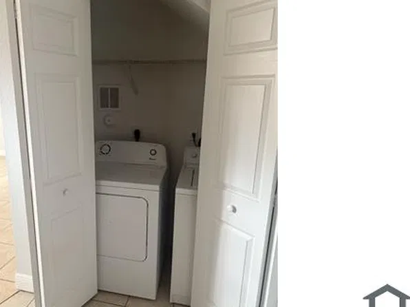 1405 S Santa Catalina Cir #1495, North Lauderdale, FL 33068