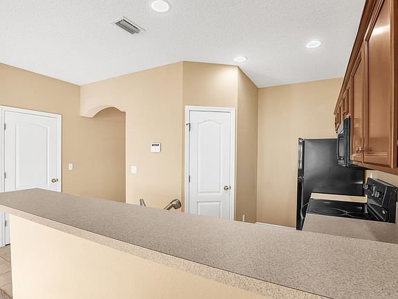 5th image of 1746 Biscayne Bay Cir #1746
