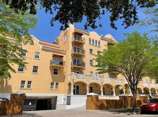 1400 Salzedo St APT 401, Coral Gables, FL 33134