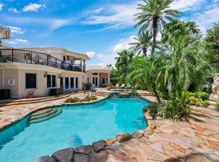 1600 S Ocean Dr, Fort Lauderdale, FL 33316