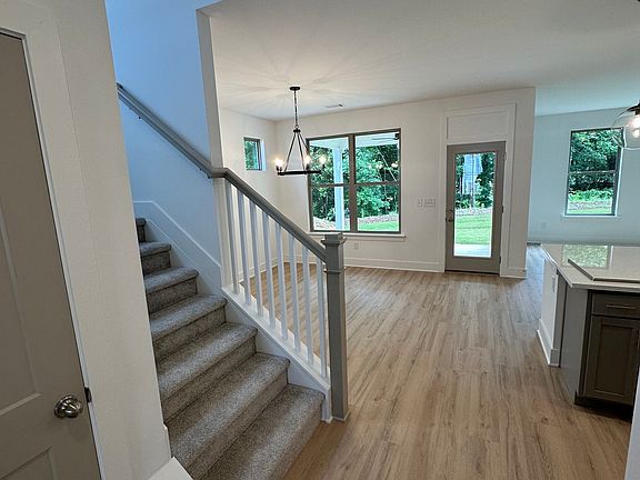 4th image of 3277 Wild Clary Ct