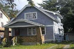 1st image of 1624 Francis Ave SE