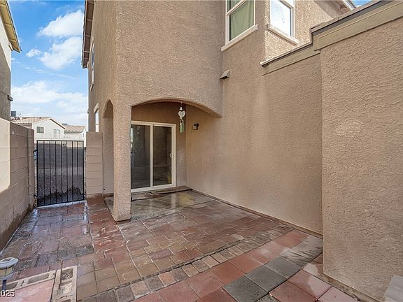 3rd image of 4558 Lime Straight Dr