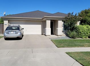 3970 Sophia St, Arboga, CA