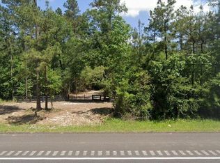 9388 Highway 105, Cleveland, TX 77327