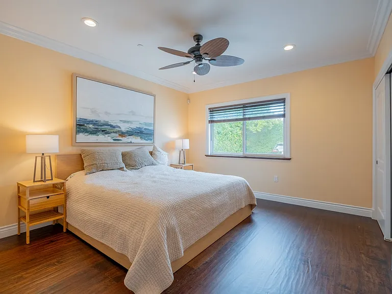 4441 Alumni Ave — Photo 16