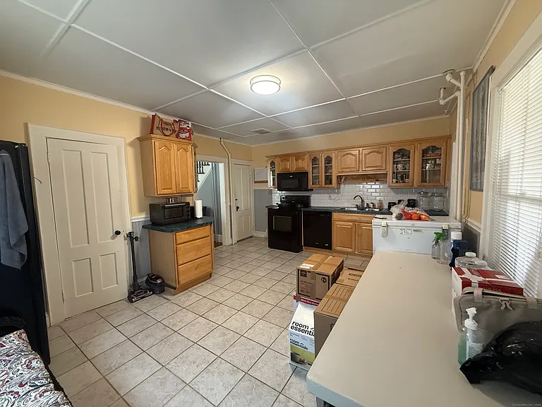 63 Ridge St — Photo 18