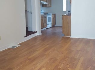 5019 Temple Ave, Temple, PA 19560