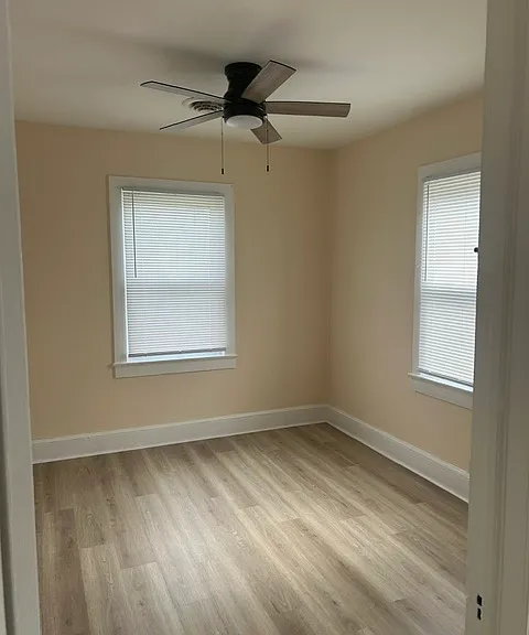 209 Wallace Ln #A — Photo 5