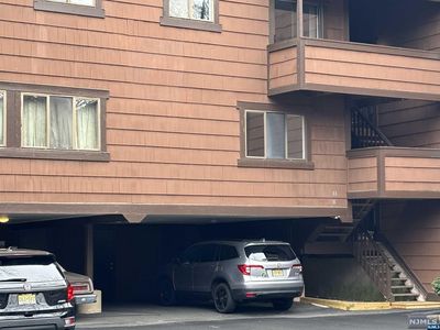 31 Marina Ky #31, Secaucus, NJ, 07094