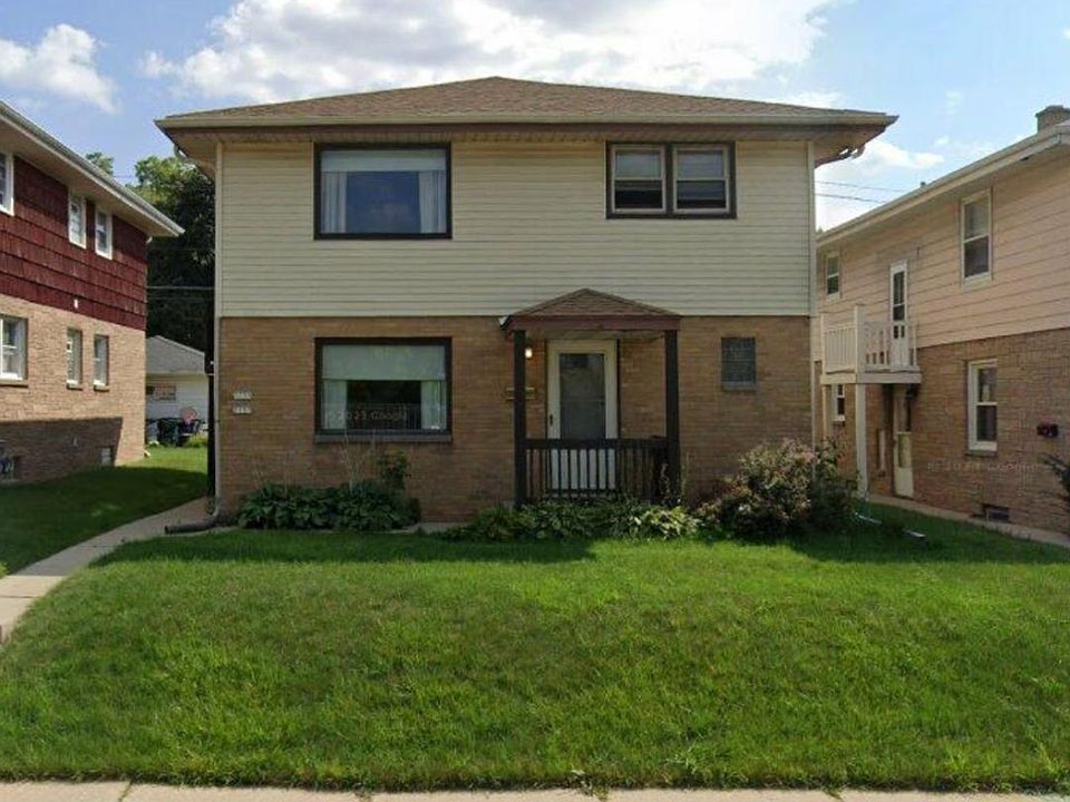 1st image of 7739 W Lincoln Ave