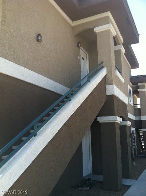 1st image of 833 Aspen Peak Loop Unit 1721