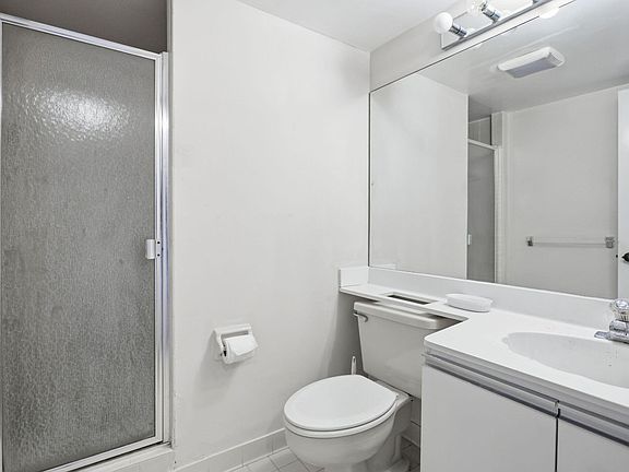 4th image of 10110 Cedar Point Boulevard #206