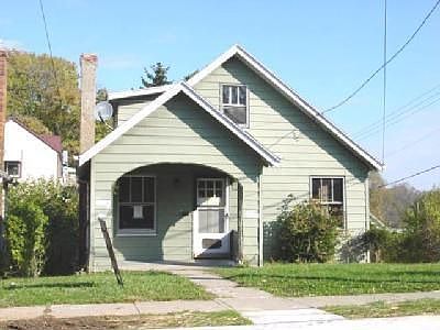 1st image of 3770 W Liberty St