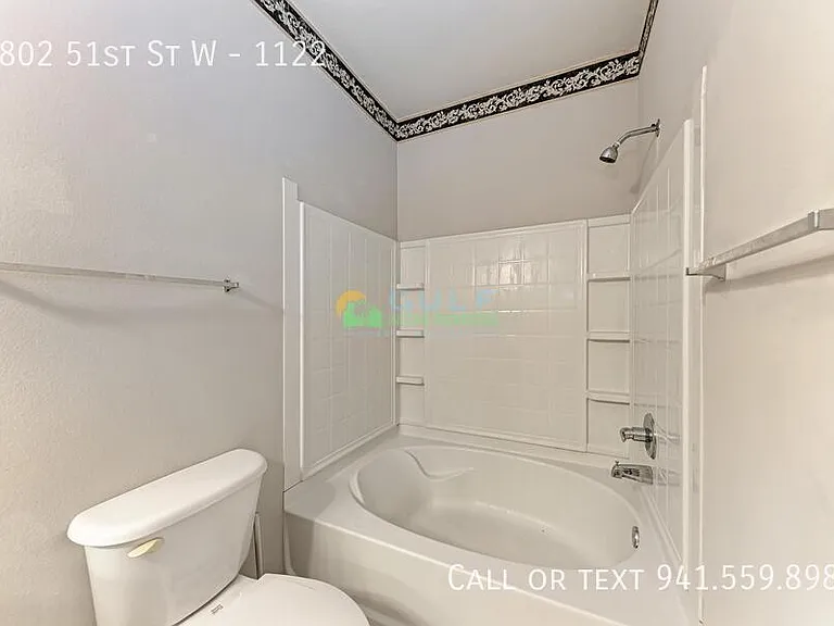 4802 51st St W #1122 — Photo 22