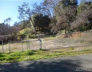 2nd image of 6891 Broadway Ave