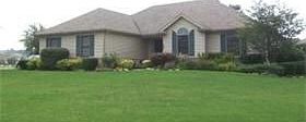 124 longmeadow drive