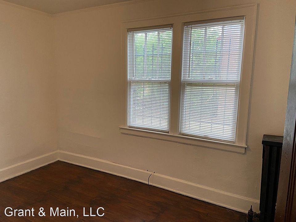 1st image of 12088 Stoepel Ave #2