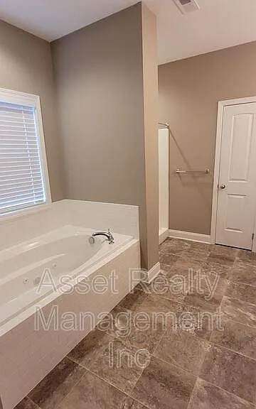 103 W Rarity Ridge Pkwy — Photo 9