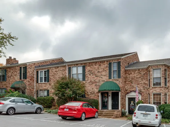 104 Matthew Ln, Nashville, TN 37215