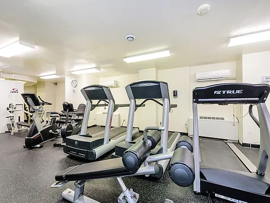 Sold by Weichert Realtors House & Home | media 14