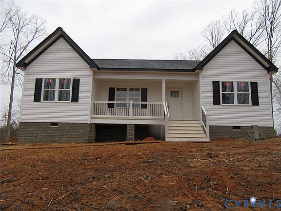 2nd image of 10240 White Oak Church Rd