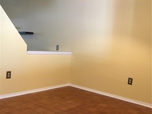 5th image of 1411 Gracy Farms Ln APT 50