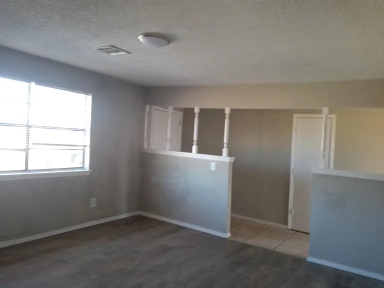 1198 W Westchester Way #1198 — Photo 6
