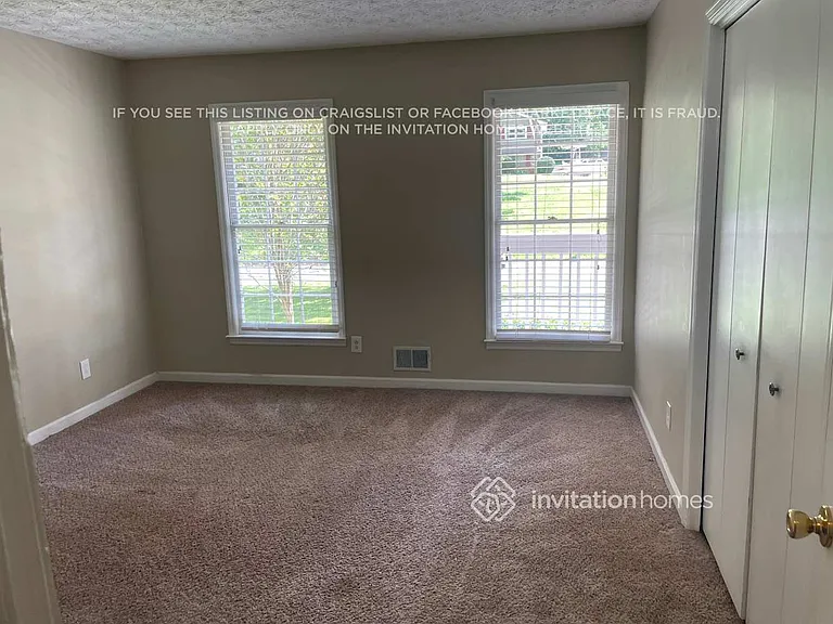 1851 Twin Branch Dr — Photo 5