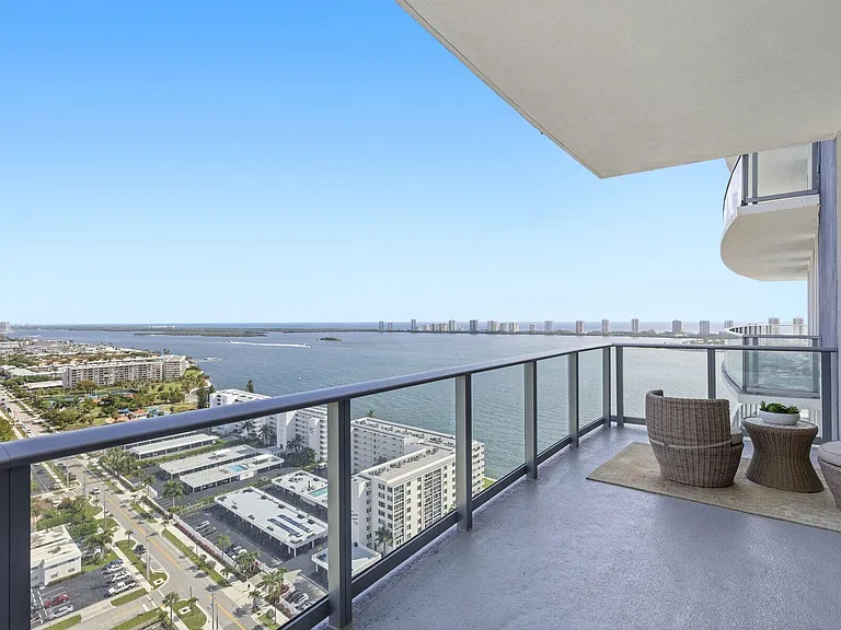 220 Lake Shore Dr #2305 — Photo 28