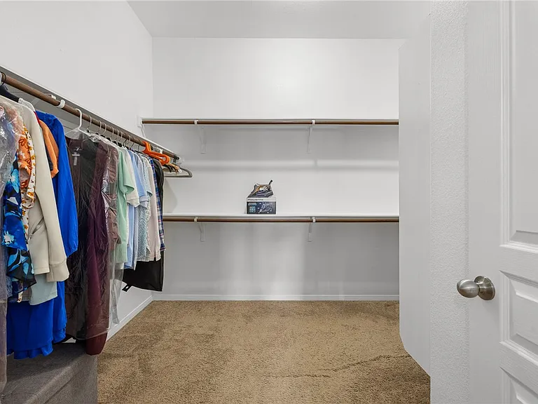 2529 N Warkworth Ln NW — Photo 17