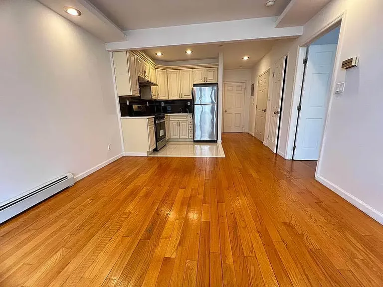 8220 Britton Ave #2 — Photo 1