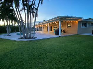 4840 SW 141st Ave, Miami, FL 33175