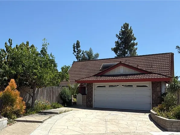 14702 Buckingham Pl, Tustin, CA 92780