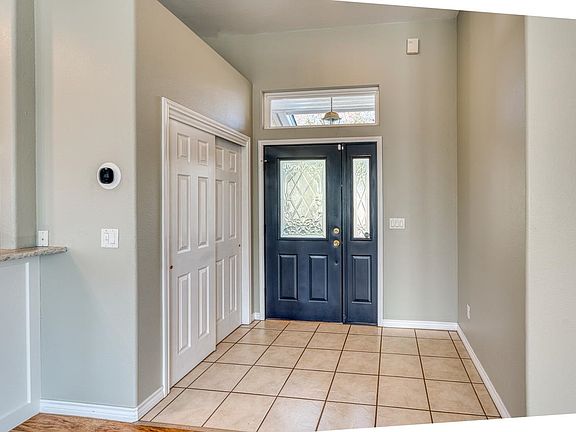 4th image of 2804 Oak Ridge Drive