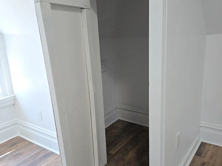 101 Linnview Ave #2 — Photo 17