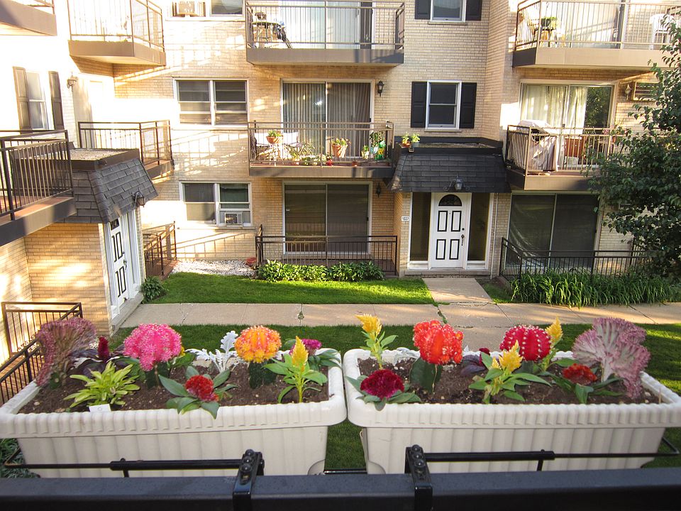 1st image of 1047 N Harlem Ave APT 2NB