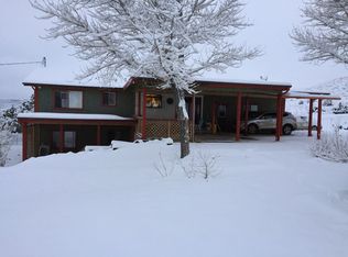 5255 Twin Springs Rd, Reno, NV 89510