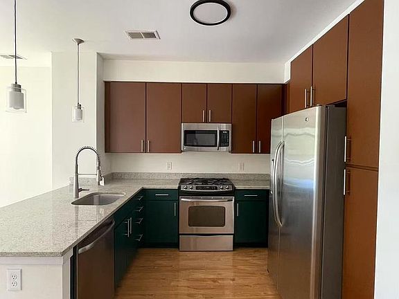 5th image of 8005 13th St APT 310