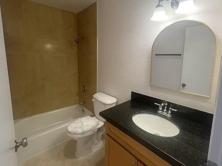 Acre Heights Apartments — Photo 97