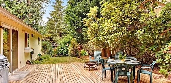 4th image of 20904 NE 8th Pl