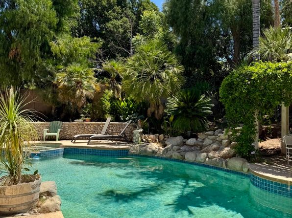 8067 Bridle Path Cir #B