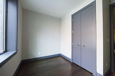 Rented by Brooklyn Group