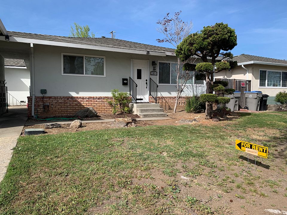 1st image of 2951 Ross Ave