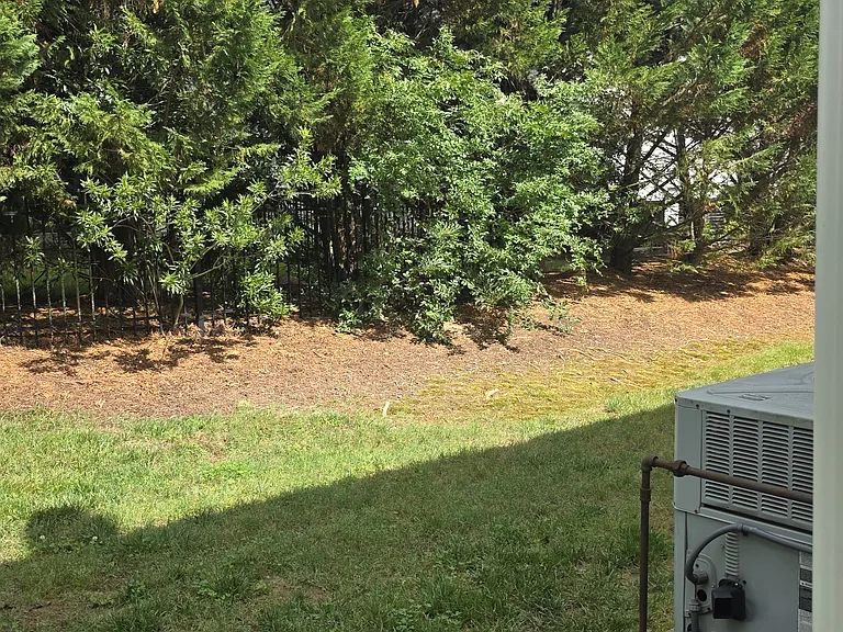 7028 Dayton Ridge Dr — Photo 17