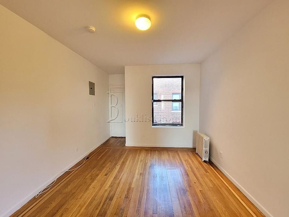 1st image of 25-52 38th St #5D