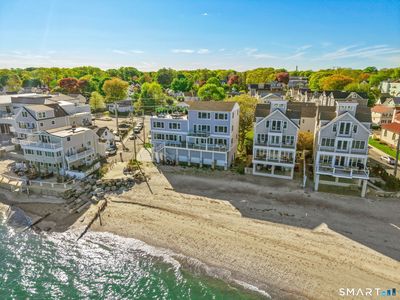 9 Stowe Avenue, Milford, CT, 06460