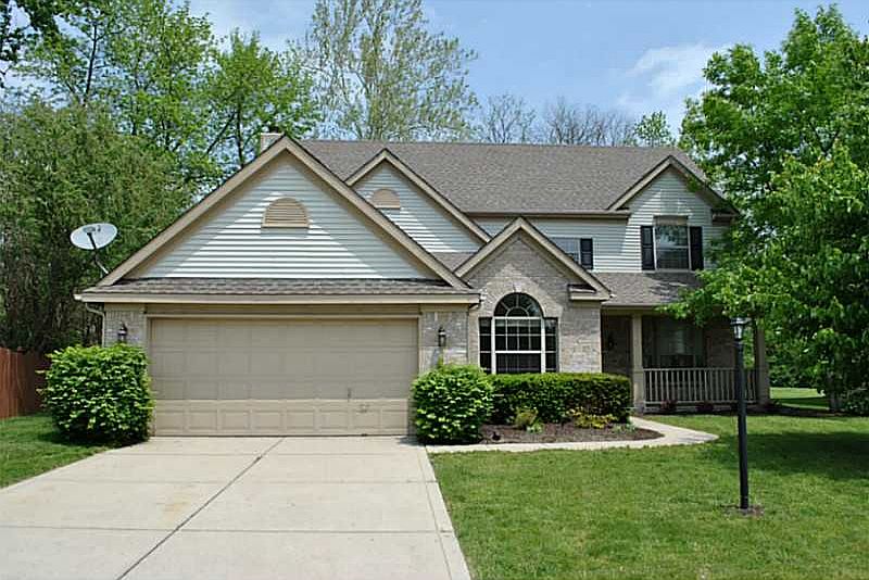 1st image of 3132 Brotherwood Ct