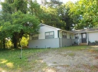 74 E Main St, Lakeland, GA 31635